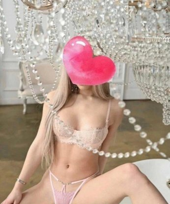 Анкета проститутки Ольга - Фото, г. Сторожевая, 27 лет, №13042