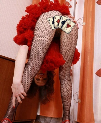 Анкета проститутки Юлиана - Фото, г. Сторожевая, 25 лет, №3102