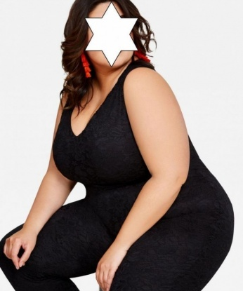 Анкета проститутки Полина - Фото, г. Сторожевая, 40 лет, №7260