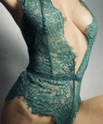 Анкета проститутки Мария - Фото, г. Сторожевая, 38 лет, №7459