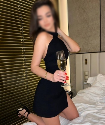 Анкета проститутки Фаинка - Фото, г. Сторожевая, 18 лет, №7776