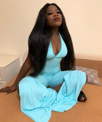 Анкета проститутки Яна - Фото, г. Сторожевая, 26 лет, №8607